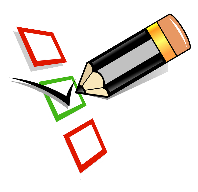 Для родителей (законных представителей) предлагается «Анкета оценки качества и доступности дополнительного образования» Для родителей (законных представителей) предлагается «Анкета оценки качества и доступности дополнительного образования»