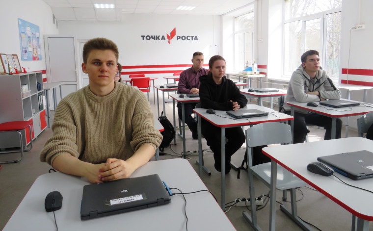 Урок «Биология 2.0». Микробы в космосе..