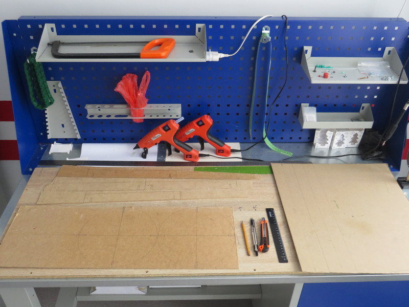 РЕГИОНАЛЬНАЯ ЭКОЛОГО-ПРОСВЕТИТЕЛЬСКАЯ АКЦИЯ «С ЗАБОТОЙ О ЗИМУЮЩИХ ПТИЦАХ».