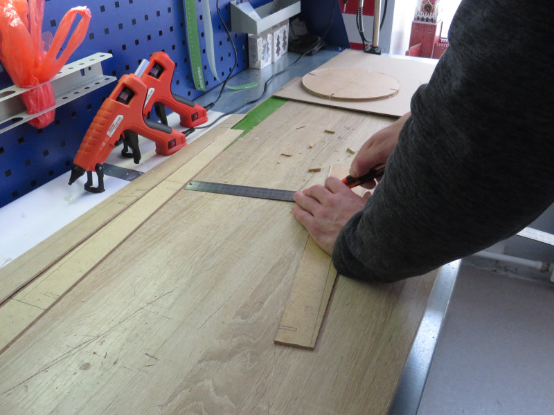 РЕГИОНАЛЬНАЯ ЭКОЛОГО-ПРОСВЕТИТЕЛЬСКАЯ АКЦИЯ «С ЗАБОТОЙ О ЗИМУЮЩИХ ПТИЦАХ».