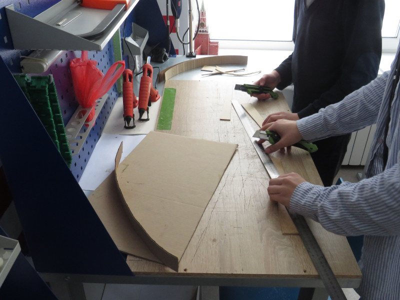 РЕГИОНАЛЬНАЯ ЭКОЛОГО-ПРОСВЕТИТЕЛЬСКАЯ АКЦИЯ «С ЗАБОТОЙ О ЗИМУЮЩИХ ПТИЦАХ».