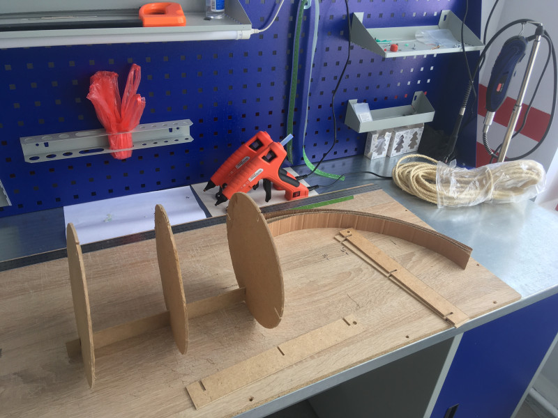 РЕГИОНАЛЬНАЯ ЭКОЛОГО-ПРОСВЕТИТЕЛЬСКАЯ АКЦИЯ «С ЗАБОТОЙ О ЗИМУЮЩИХ ПТИЦАХ».