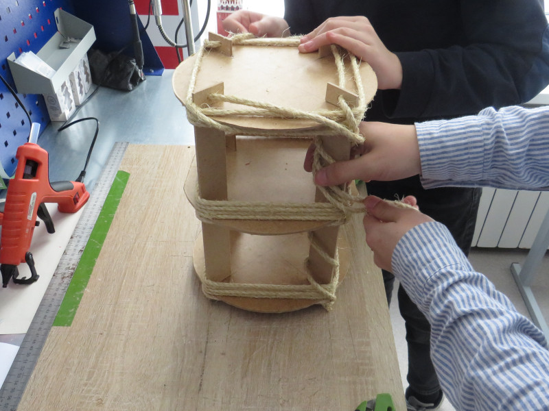 РЕГИОНАЛЬНАЯ ЭКОЛОГО-ПРОСВЕТИТЕЛЬСКАЯ АКЦИЯ «С ЗАБОТОЙ О ЗИМУЮЩИХ ПТИЦАХ».