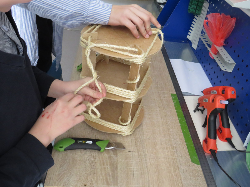 РЕГИОНАЛЬНАЯ ЭКОЛОГО-ПРОСВЕТИТЕЛЬСКАЯ АКЦИЯ «С ЗАБОТОЙ О ЗИМУЮЩИХ ПТИЦАХ».