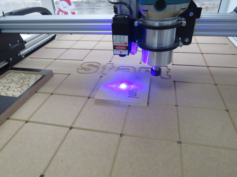 ПРАЗДНИК ИЗОБРЕТЕНИЙ: ДОШКОЛЯТА В МИРЕ ТЕХНОЛОГИЙ.