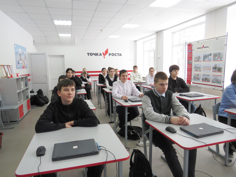 ПАМЯТЬ, НЕ ЗНАЮЩАЯ ЗАБВЕНИЯ.