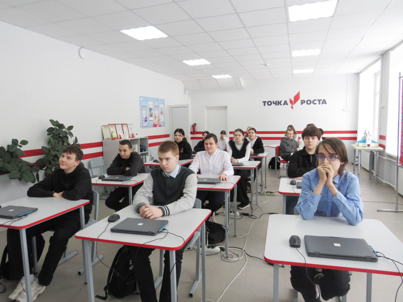 ПАМЯТЬ, НЕ ЗНАЮЩАЯ ЗАБВЕНИЯ.