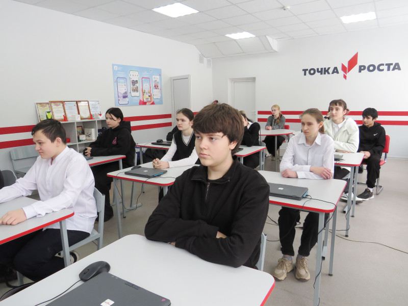 ПАМЯТЬ, НЕ ЗНАЮЩАЯ ЗАБВЕНИЯ.