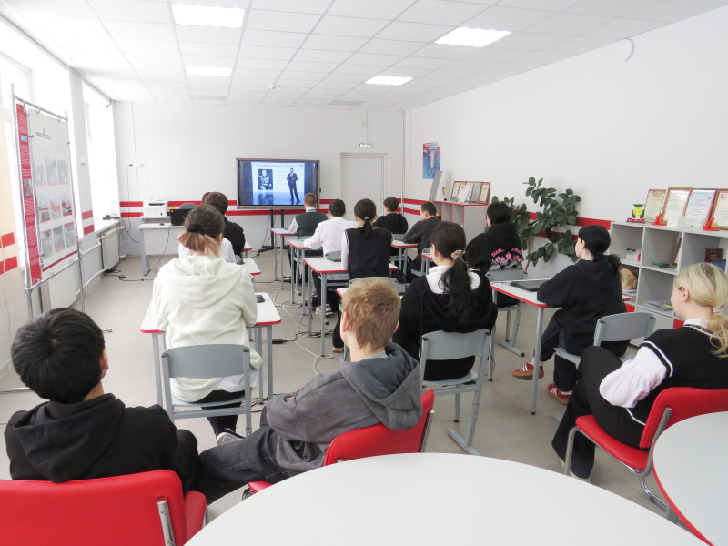 ПАМЯТЬ, НЕ ЗНАЮЩАЯ ЗАБВЕНИЯ.