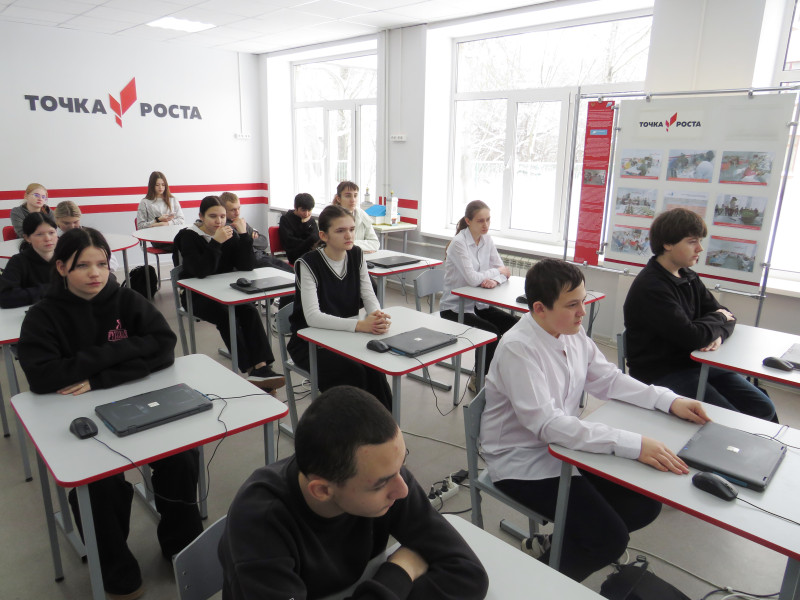 ПАМЯТЬ, НЕ ЗНАЮЩАЯ ЗАБВЕНИЯ.